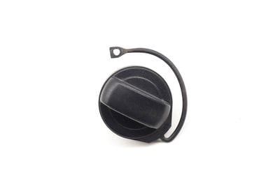 Fuel / Gas Cap