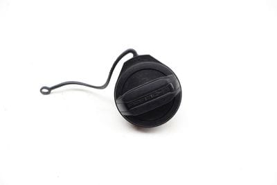 Fuel / Gas Cap