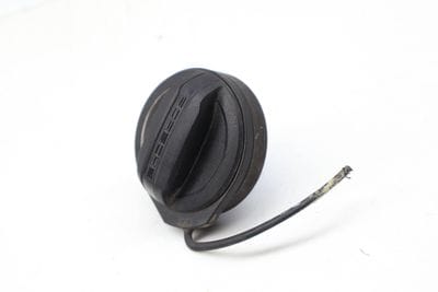 Fuel / Gas Cap