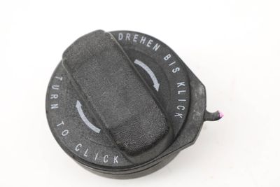 Fuel / Gas Cap