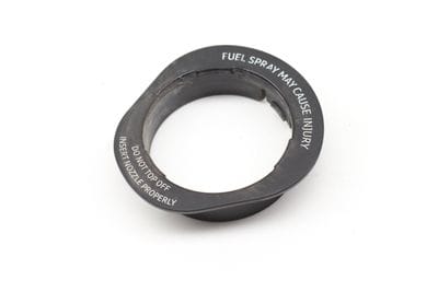 FUEL / GAS CAP ADAPTER 8S0201156