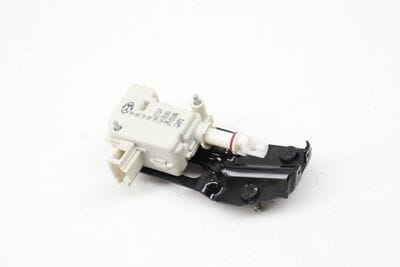 Fuel / Gas Door Lock Actuator 3B0959782