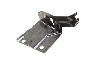 Fuel / Gas Door Lock Actuator Bracket 8J0809985C