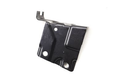 Fuel / Gas Door Lock Actuator Bracket 8J0809985C