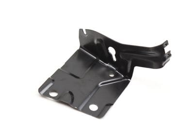 Fuel / Gas Door Lock Actuator Bracket 8J0809985C