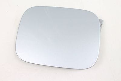 FUEL / GAS FILLER DOOR 4B0809905