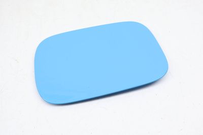 FUEL / GAS FILLER DOOR 7166825