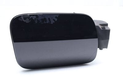Fuel / Gas Filler Door w/ Bracket 4E0809857E