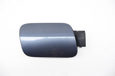 Fuel / Gas Filler Door w/ Bracket 4E0809857E