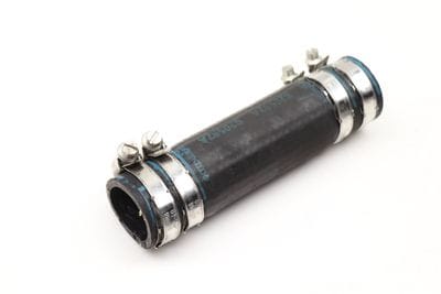 FUEL / GAS FILLER HOSE 420201143C