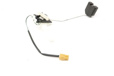FUEL GAUGE LEVEL SENDER / SENSOR 7L0919673D