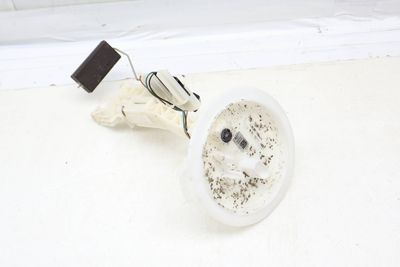 FUEL GAUGE LEVEL SENSOR 1K0919673AH