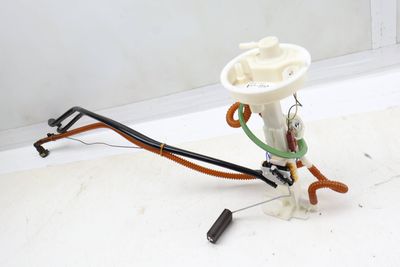 FUEL GAUGE LEVEL SENSOR / SENDING UNIT 7194252