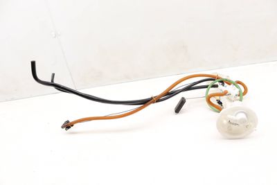 FUEL GAUGE LEVEL SENSOR / SENDING UNIT 7366123