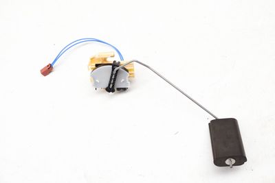 FUEL GAUGE LEVEL SENSOR / SENDING UNIT 7421074