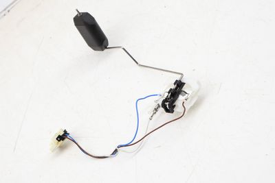 FUEL GAUGE LEVEL SENSOR / SENDING UNIT 5QM919673H