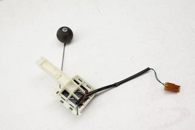 Fuel Gauge Level Sensor / Sending Unit 7L0919673E