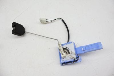 Fuel Gauge Level Sensor / Sending Unit 7P0919673
