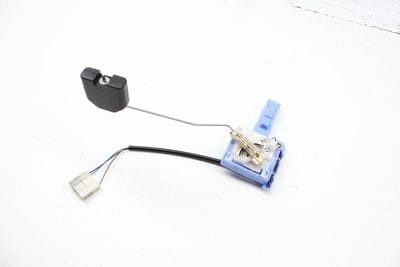 Fuel Gauge Level Sensor / Sending Unit 7P0919673