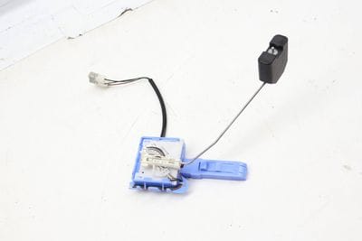 Fuel Gauge Level Sensor / Sending Unit 7P0919673