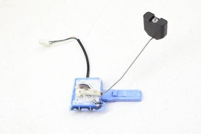Fuel Gauge Level Sensor / Sending Unit 7P0919673