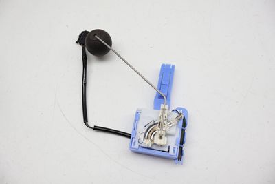 Fuel Gauge Level Sensor / Sending Unit 7P0919673B