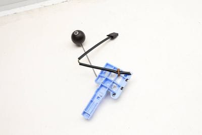 Fuel Gauge Level Sensor / Sending Unit 7P0919673B