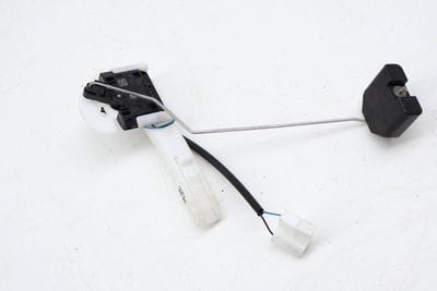 Fuel Gauge Level Sensor / Sending Unit 7P0919673M