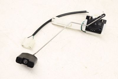 Fuel Gauge Level Sensor / Sending Unit 7P0919673M