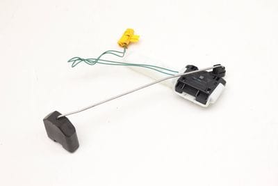 Fuel Gauge Level Sensor / Sending Unit