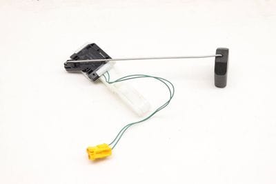 Fuel Gauge Level Sensor / Sending Unit
