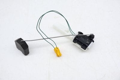 Fuel Gauge Level Sensor / Sending Unit