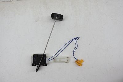 Fuel Gauge Level Sensor / Sending Unit
