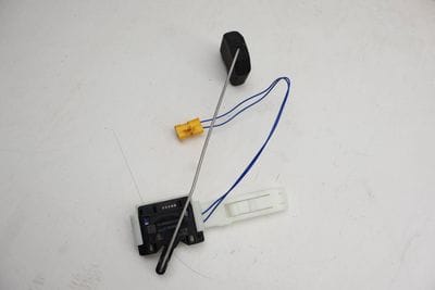 Fuel Gauge Level Sensor / Sending Unit