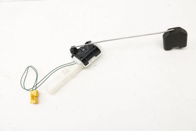 FUEL GAUGE LEVEL SENSOR / SENDING UNIT
