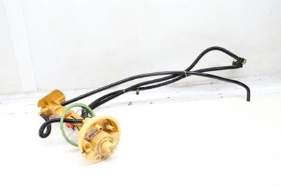 Fuel Gauge Level Sensor / Sending Unit (DIESEL) 16117164316