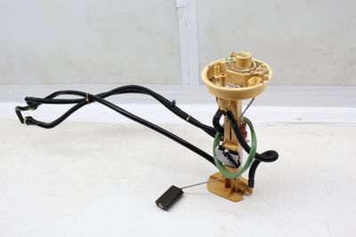 FUEL GAUGE LEVEL SENSOR / SENDING UNIT (DIESEL) 7164316