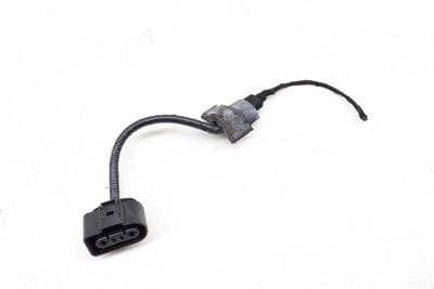 Fuel Gauge Sender / Sensor Wiring Harness Connector