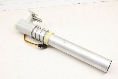 Fuel Gauge Sending Unit 3D0919673L