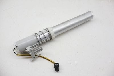 Fuel Gauge Sending Unit 3D0919673L