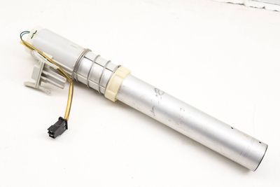 FUEL GAUGE SENDING UNIT 3D0919673L