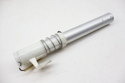 Fuel Gauge Sending Unit 3D0919673M