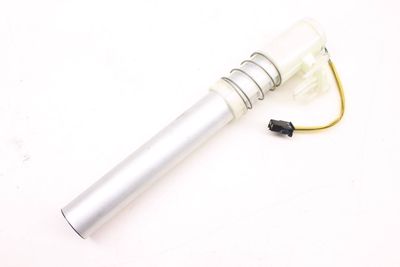 FUEL GAUGE SENDING UNIT 3D0919673M