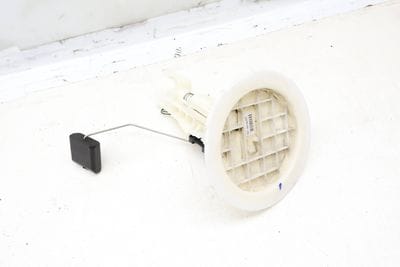 Fuel Gauge Sending Unit 4F0201317