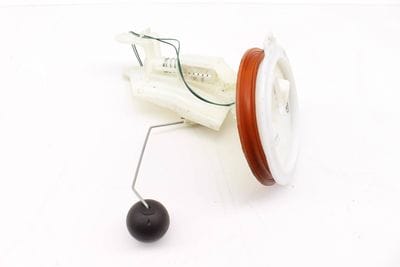 Fuel Gauge Sending Unit 8E0201317R