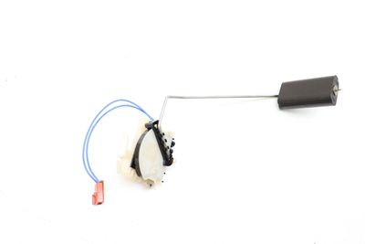 FUEL GAUGE SENSOR / SENDING UNIT 7172466