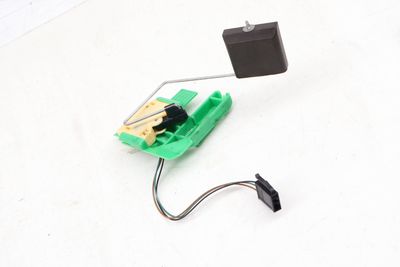 Fuel Gauge Sensor / Sending Unit 4H0919673P