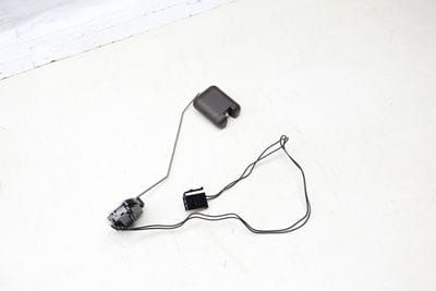 Fuel Gauge Sensor / Sending Unit 4M0919047