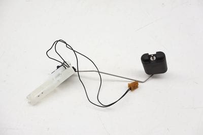 Fuel Gauge Sensor / Sending Unit 4M0919671C