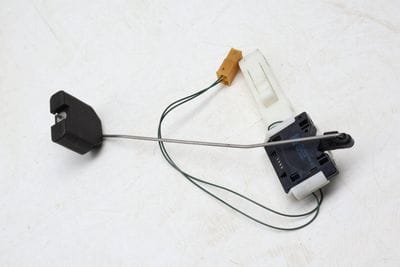 Fuel Gauge Sensor / Sending Unit 7L8919673